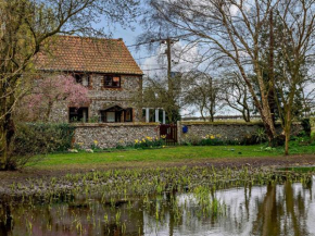 2 bed in Stanhoe POCN8
